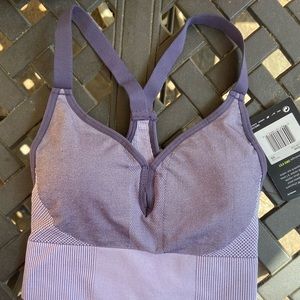 Nike sportsbra